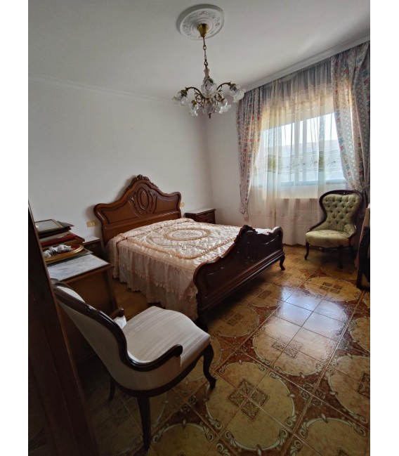 VENTA CASA A LAMA PONTEVEDRA