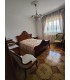 VENTA CASA A LAMA PONTEVEDRA