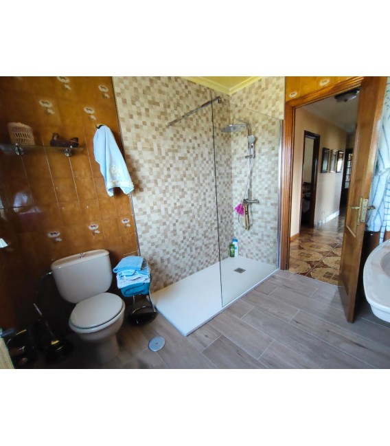 VENTA CASA A LAMA PONTEVEDRA