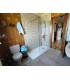 VENTA CASA A LAMA PONTEVEDRA