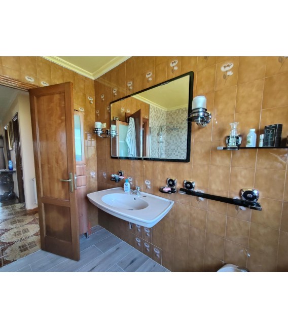 VENTA CASA A LAMA PONTEVEDRA