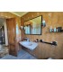 VENTA CASA A LAMA PONTEVEDRA