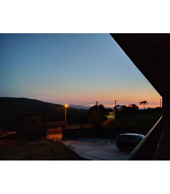 VENTA CASA A LAMA PONTEVEDRA