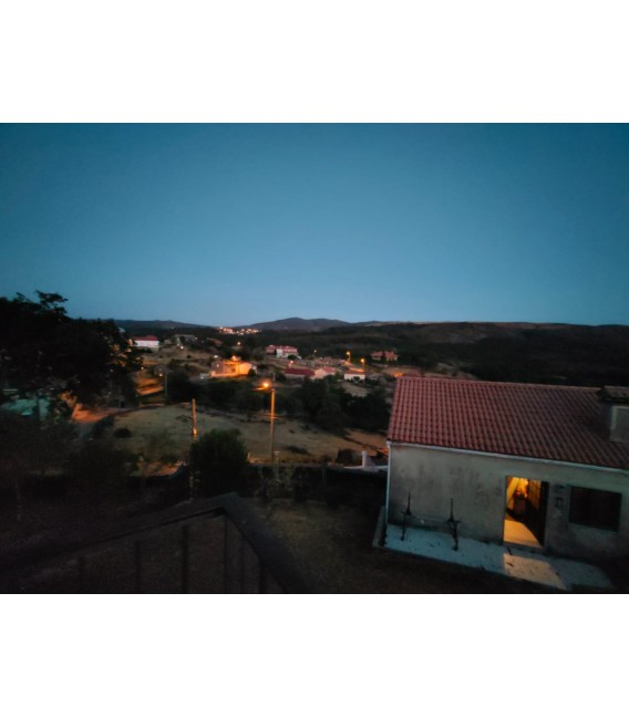 VENTA CASA A LAMA PONTEVEDRA