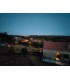 VENTA CASA A LAMA PONTEVEDRA