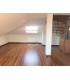 VENTA Y ALQUILER DÚPLEX ZONA MONUMENTAL PONTEVEDRA