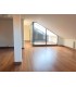 VENTA Y ALQUILER DÚPLEX ZONA MONUMENTAL PONTEVEDRA