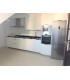 VENTA Y ALQUILER DÚPLEX ZONA MONUMENTAL PONTEVEDRA