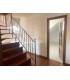 VENTA Y ALQUILER DÚPLEX ZONA MONUMENTAL PONTEVEDRA