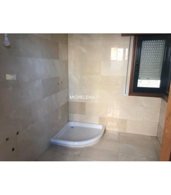 VENTA Y ALQUILER DÚPLEX ZONA MONUMENTAL PONTEVEDRA