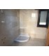 VENTA Y ALQUILER DÚPLEX ZONA MONUMENTAL PONTEVEDRA