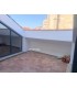 VENTA Y ALQUILER DÚPLEX ZONA MONUMENTAL PONTEVEDRA
