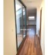 VENTA Y ALQUILER DÚPLEX ZONA MONUMENTAL PONTEVEDRA