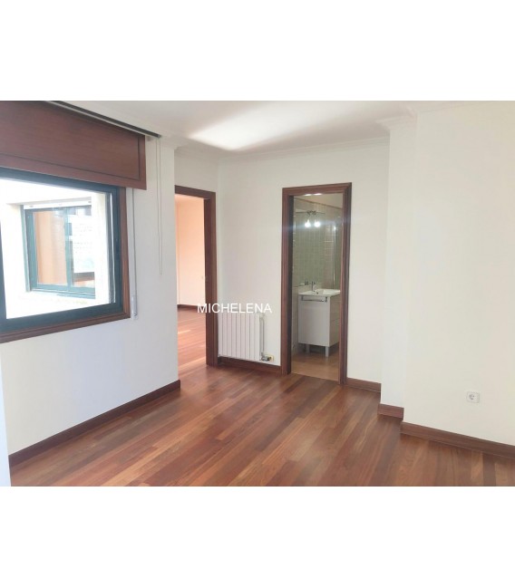 VENTA Y ALQUILER DÚPLEX ZONA MONUMENTAL PONTEVEDRA
