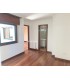 VENTA Y ALQUILER DÚPLEX ZONA MONUMENTAL PONTEVEDRA
