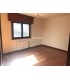 VENTA Y ALQUILER DÚPLEX ZONA MONUMENTAL PONTEVEDRA