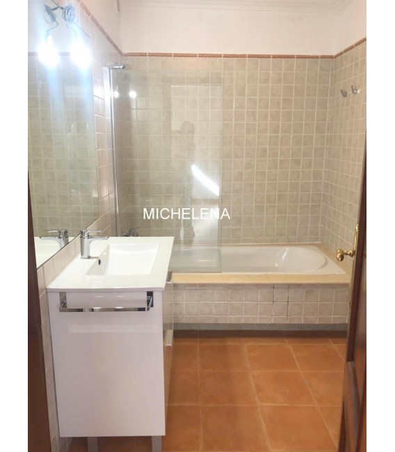 VENTA Y ALQUILER DÚPLEX ZONA MONUMENTAL PONTEVEDRA
