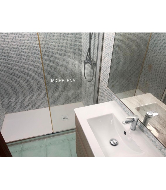 VENTA Y ALQUILER DÚPLEX ZONA MONUMENTAL PONTEVEDRA