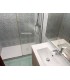 VENTA Y ALQUILER DÚPLEX ZONA MONUMENTAL PONTEVEDRA