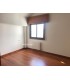 VENTA Y ALQUILER DÚPLEX ZONA MONUMENTAL PONTEVEDRA