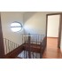 VENTA Y ALQUILER DÚPLEX ZONA MONUMENTAL PONTEVEDRA