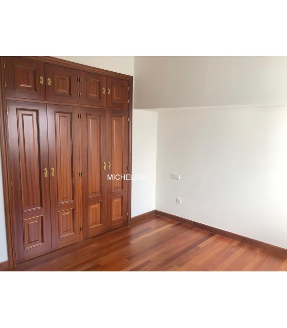 VENTA Y ALQUILER DÚPLEX ZONA MONUMENTAL PONTEVEDRA