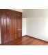 VENTA Y ALQUILER DÚPLEX ZONA MONUMENTAL PONTEVEDRA