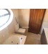 VENTA Y ALQUILER DÚPLEX ZONA MONUMENTAL PONTEVEDRA