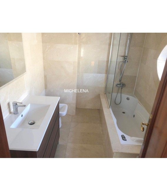 VENTA Y ALQUILER DÚPLEX ZONA MONUMENTAL PONTEVEDRA