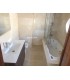 VENTA Y ALQUILER DÚPLEX ZONA MONUMENTAL PONTEVEDRA
