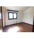 VENTA Y ALQUILER DÚPLEX ZONA MONUMENTAL PONTEVEDRA