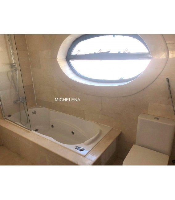 VENTA Y ALQUILER DÚPLEX ZONA MONUMENTAL PONTEVEDRA