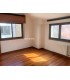 VENTA Y ALQUILER DÚPLEX ZONA MONUMENTAL PONTEVEDRA