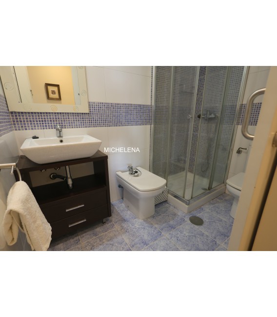 VENTA PISO ZONA BENITO CORBAL PONTEVEDRA