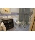 VENTA PISO ZONA BENITO CORBAL PONTEVEDRA