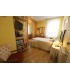VENTA PISO ZONA BENITO CORBAL PONTEVEDRA