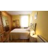 VENTA PISO ZONA BENITO CORBAL PONTEVEDRA