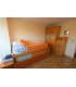 VENTA PISO ZONA BENITO CORBAL PONTEVEDRA