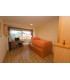 VENTA PISO ZONA BENITO CORBAL PONTEVEDRA