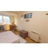 VENTA PISO ZONA BENITO CORBAL PONTEVEDRA