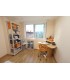 VENTA PISO ZONA BENITO CORBAL PONTEVEDRA