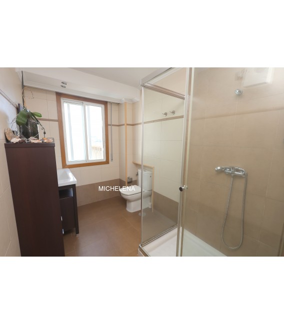 VENTA PISO ZONA BENITO CORBAL PONTEVEDRA
