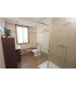 VENTA PISO ZONA BENITO CORBAL PONTEVEDRA