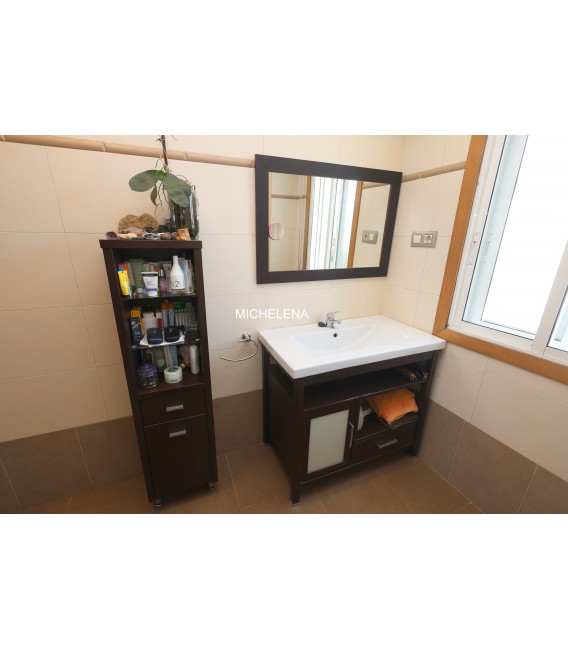 VENTA PISO ZONA BENITO CORBAL PONTEVEDRA
