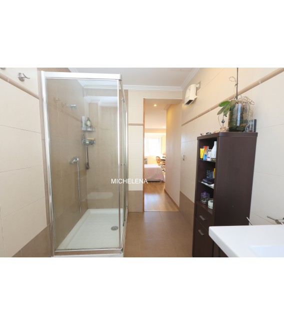 VENTA PISO ZONA BENITO CORBAL PONTEVEDRA