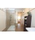 VENTA PISO ZONA BENITO CORBAL PONTEVEDRA