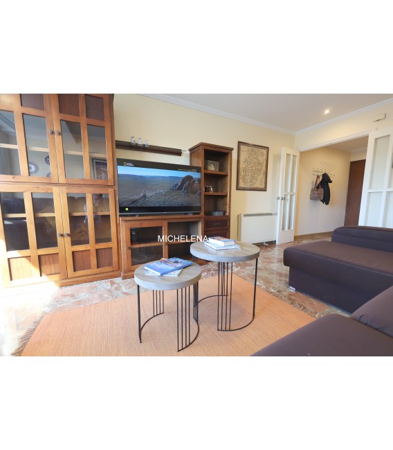 VENTA PISO ZONA BENITO CORBAL PONTEVEDRA