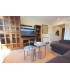 VENTA PISO ZONA BENITO CORBAL PONTEVEDRA
