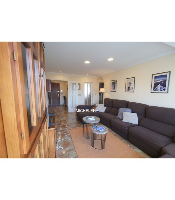VENTA PISO ZONA BENITO CORBAL PONTEVEDRA