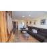 VENTA PISO ZONA BENITO CORBAL PONTEVEDRA